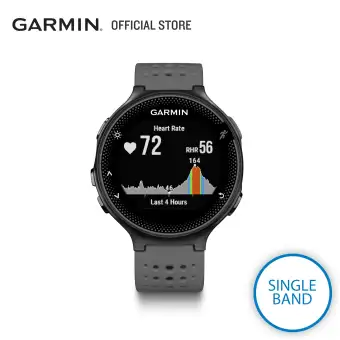 lazada garmin forerunner 235