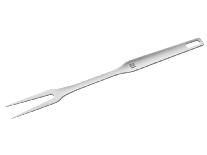 Nĩa xiên thực phẩm zwilling twin prof
