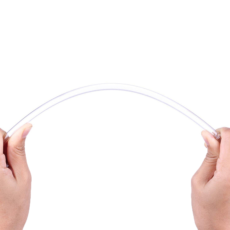 10 Pcs White Glitter Plastic Straw 9 Inches Long Reusable Hard Drinking Straws For Tumbler Mug Cup Bottle.