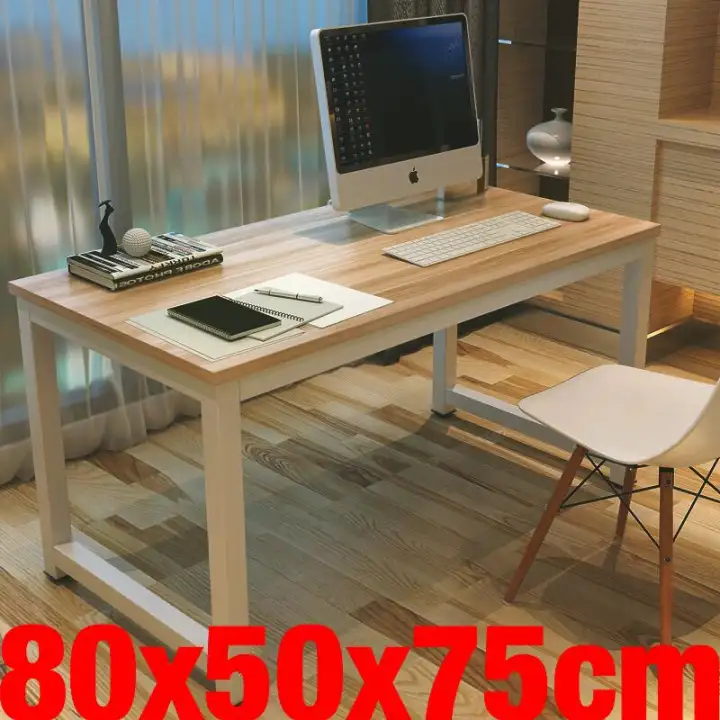 Umd Free Installation Office Table Study Table Study Desk