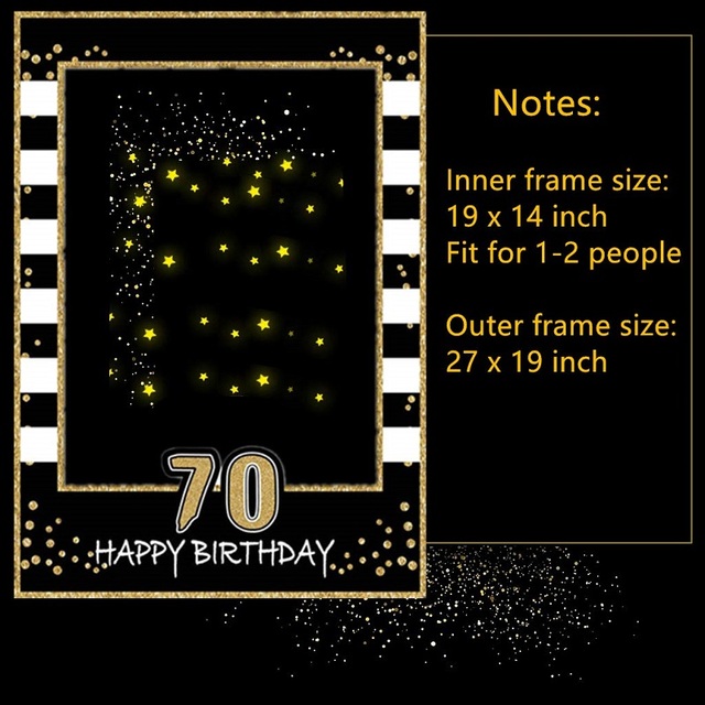 %E3%80%90Petalfall%E3%80%91Black%20Gold%20Party%20Photo%20Booth%20Props%201st%2016th%2018th%2025th%2030th%2040th%2050th%2060th%2070th%2080th%20Birthday%20Anniversary%20Decor%20-%20Image%202