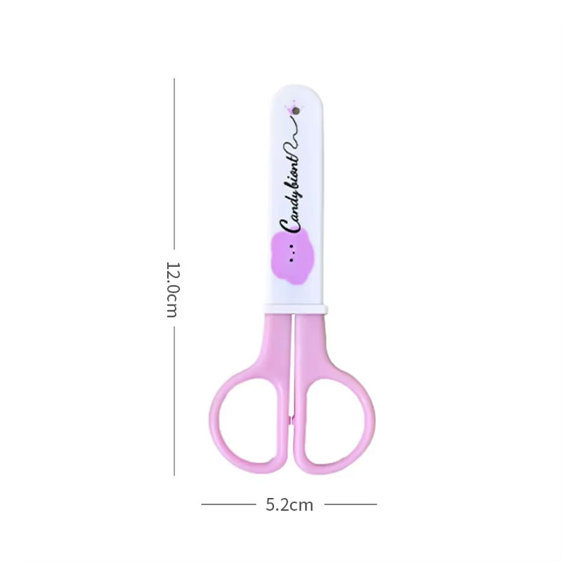 Cute%20Scissors%20Simple%20Kids%20Children%20Safety%20Students%20Scissors%20Kindergarten%20Stationery%20DIY%20Cut%20Paper%20Handmade%20Scrapbooking%20-%20Image%206