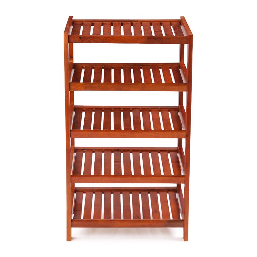 Kệ Dép 5 Tầng (45cm)
