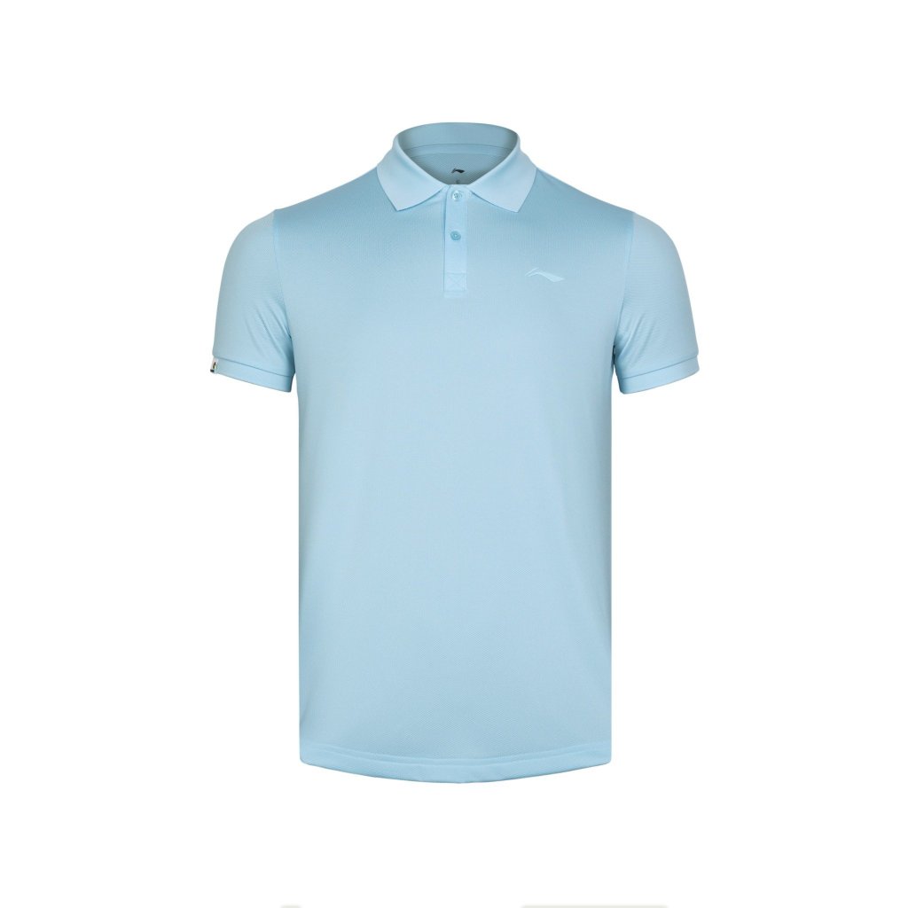 Áo Polo Thể Thao Li-Ning Nam APLT233-2