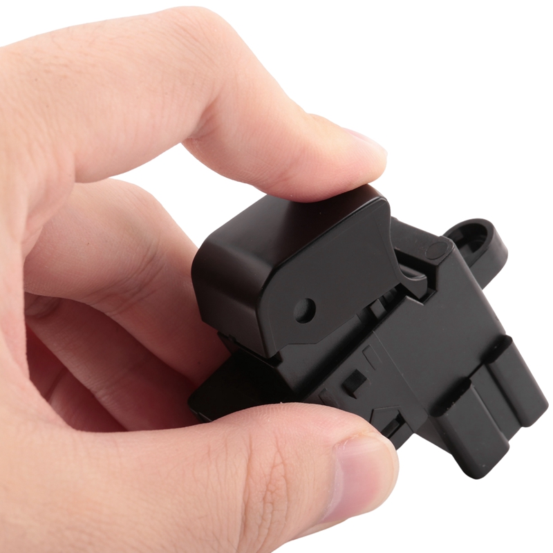 for Frontier LH RH Rear Window Switch