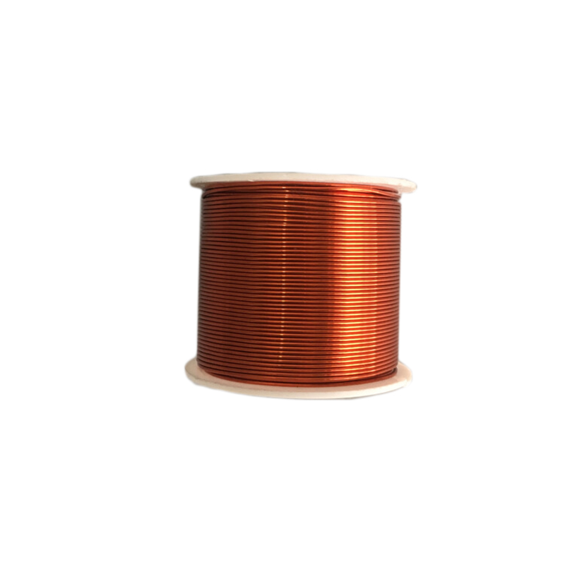 【TopazTrove】50m 20/15/10/5m 0.2 0.3 ..Copper Wire Enameled Copper Wire ...