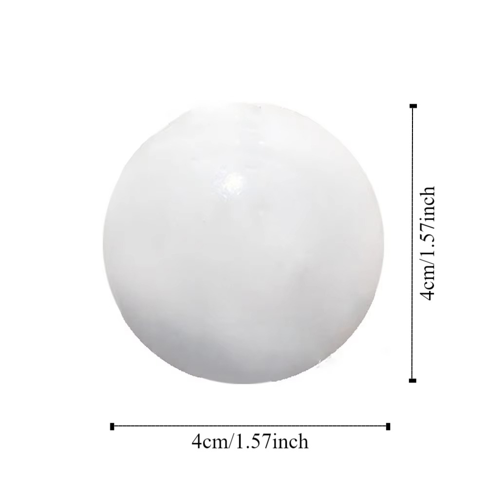 Cute%20Simulation%20Glutinous%20Rice%20Dumpling%20Squeeze%20Toy%20Super%20Soft%20Creative%20Hand%20Made%20Ball%20Pinch%20Toy%20Elastic%20Colorful%20Slow%20Rebound%20Toy%20Children%20Toys%20-%20Image%202