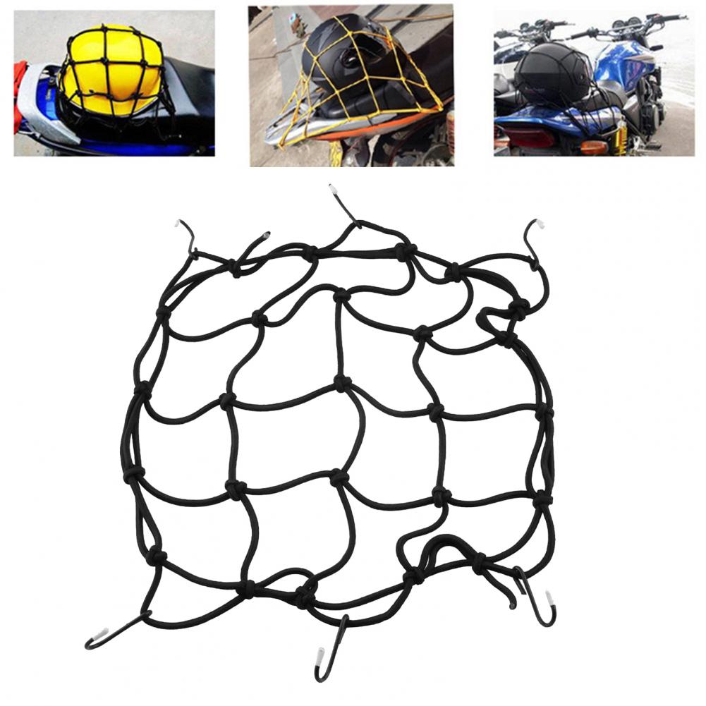 %E3%80%90In-Demand%20Item%E3%80%91%20adjustable%20bungee%20cargo%20net%2030cm%20x%2030cm%20black%20luggage%20mesh%20motorcycle%20net%20for%20motorcycle%20%D1%81%D0%B5%D1%82%D1%8C%20%D1%81%20%D0%BD%D0%B0%D0%B3%D1%80%D1%83%D0%B7%D0%BA%D0%BE%D0%B9%20%D0%BD%D0%B0%20%D0%B1%D0%B0%D1%82%D1%83%D1%82%20-%20Image%205
