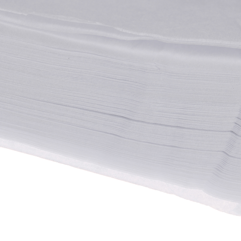 100pcs%20Translucent%20Tracing%20Paper%20Copy%20Printing%20Engineering%20Drawing%20Paper%20GENGLI%20-%20Image%208