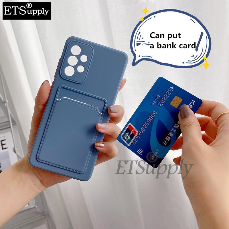 Phone%20case%20infinix%20GT%2030Pro%20Soft%20Card%20Holder%20Slot%20Silicone%20Wallet%20cover%20Back%20cover%20infinix%20GT30%20Pro%20-%20Image%207