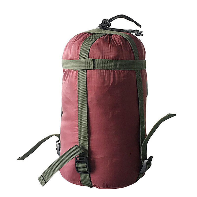 %E3%80%90Salt%20&%20Story%E3%80%911x%20Waterproof%20Compression%20Stuff%20Sack%20Outdoor%20Camping%20Sleeping%20Bag%20Storage%20Bag%2038x18cm%20Drawstring%20Design%20Nylon%20Pack%20Edc%20Equipment%20-%20Image%206