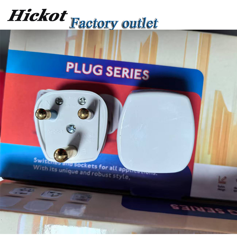 BS%20British%20Plugs%2015a%20Plug%20full%20copper%20-%20Image%202