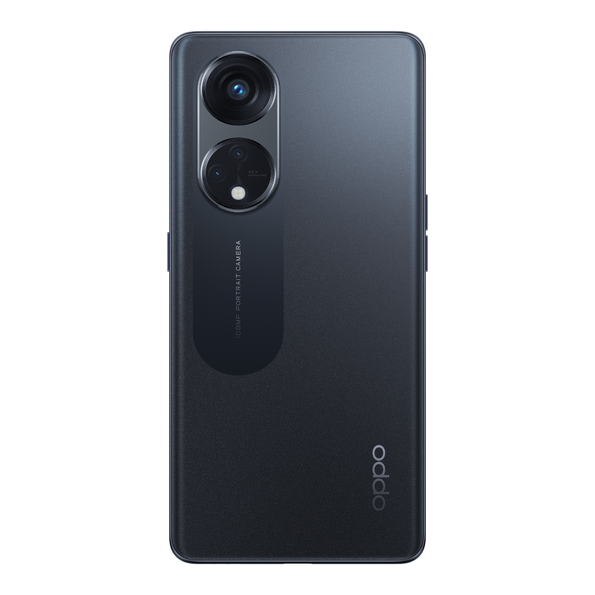 oppo reno phone online