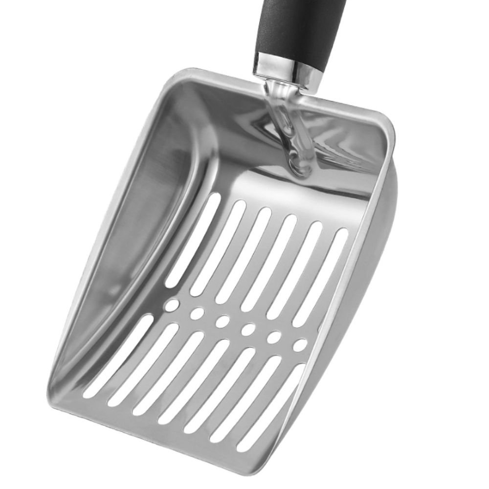 Durable%20Long%20Handle%20Cat%20Litter%20Scoop%20Hollow%20Design%20Large%20Size%20Pets%20Litter%20Shovel%20Stainless%20Steel%20Pet%20Poop%20Shovel%20Pet%20Dogs%20-%20Image%204