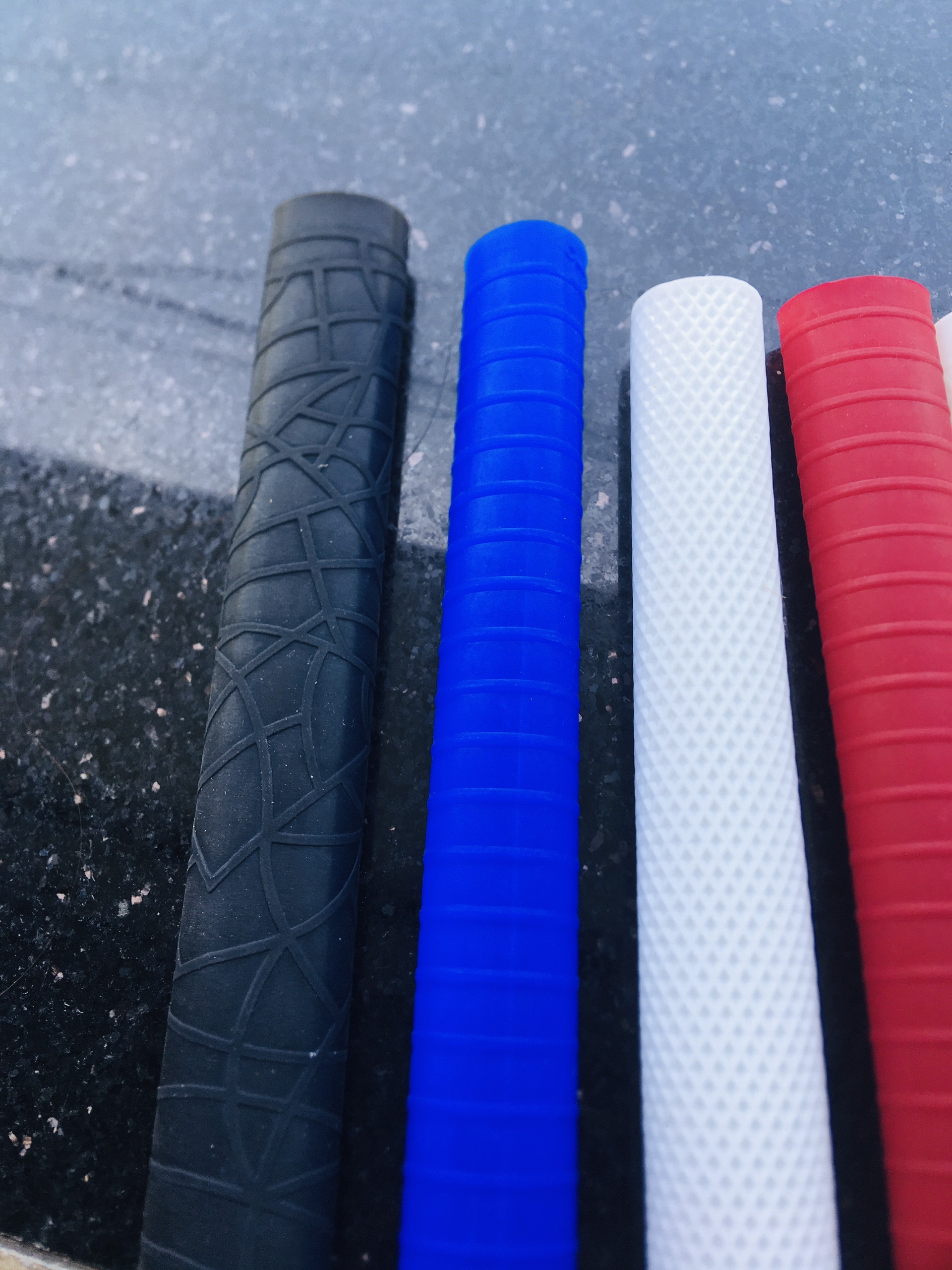 RUỐC BỌC CƠ BIDA GIÁ 55K/C