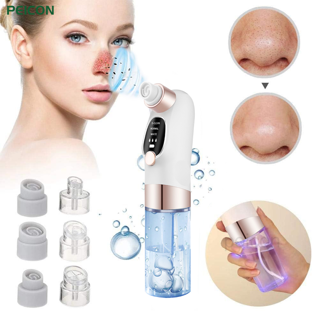 Blackhead%20Remover%20Pore%20Vacuum%20Suction%20Face%20Cleaner%20USB%20Rechargeable%20Comedone%20Acne%20Black%20Head%20Removal%20Facial%20Black%20Dot%20Extractor%20-%20Image%208