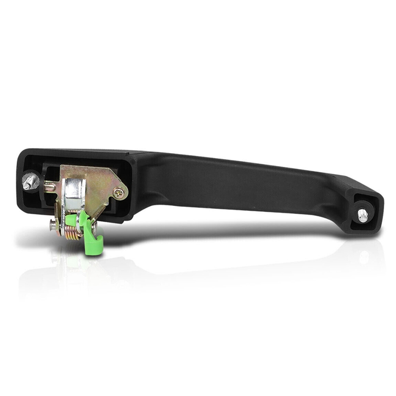Outside Door Handle for Door Handle