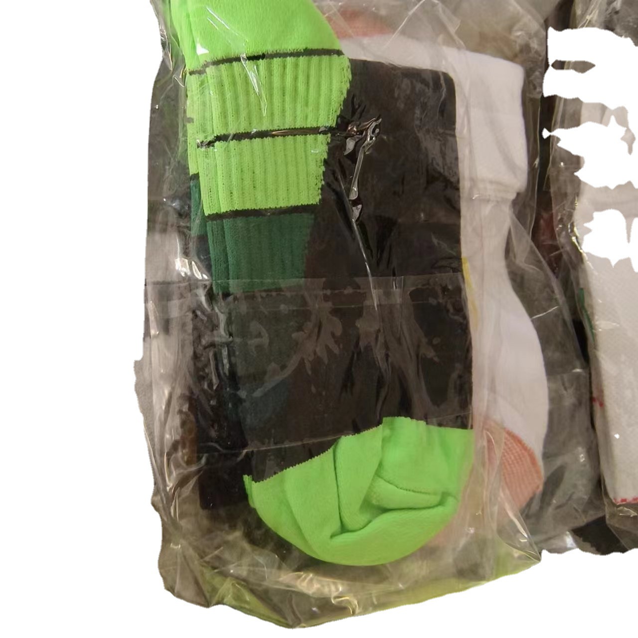 compression socks Jump rope running compression socks for men and women ...