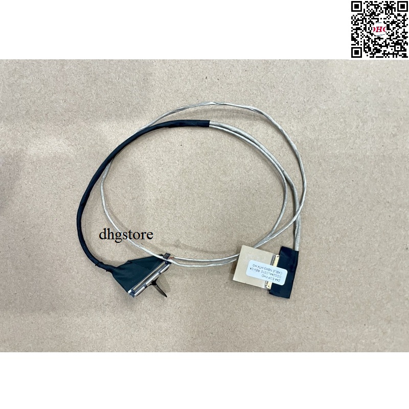 Screen cable laptop Acer e5-532, e5-553, e5-522, e5-573, e5-575, f5-573 30pin