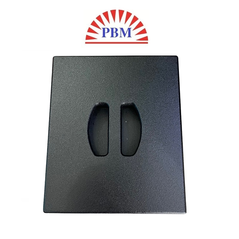 Loa di động BEST Z20.