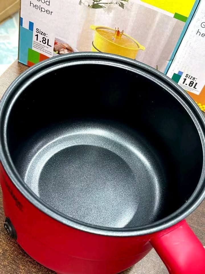 Prestige%20Multi%20Cooker%202L,%20Ideal%20for%20Students,%20Dorm%20Use%20%7C%20All%20Buy%20-%20Image%206