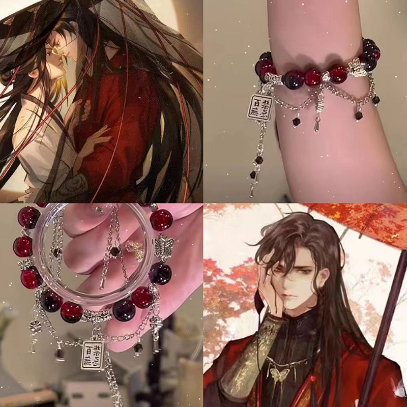 Anime%20Tian%20Guan%20Ci%20Fu%20Bracelet%20Xie%20Lian%20Heaven%20Official%E2%80%99s%20Blessing%20Beads%20Chain%20Pendant%20Bracelet%20Cosplay%20Jewelry%20Accessories%20Gift%20Eshylala%20-%20Image%202