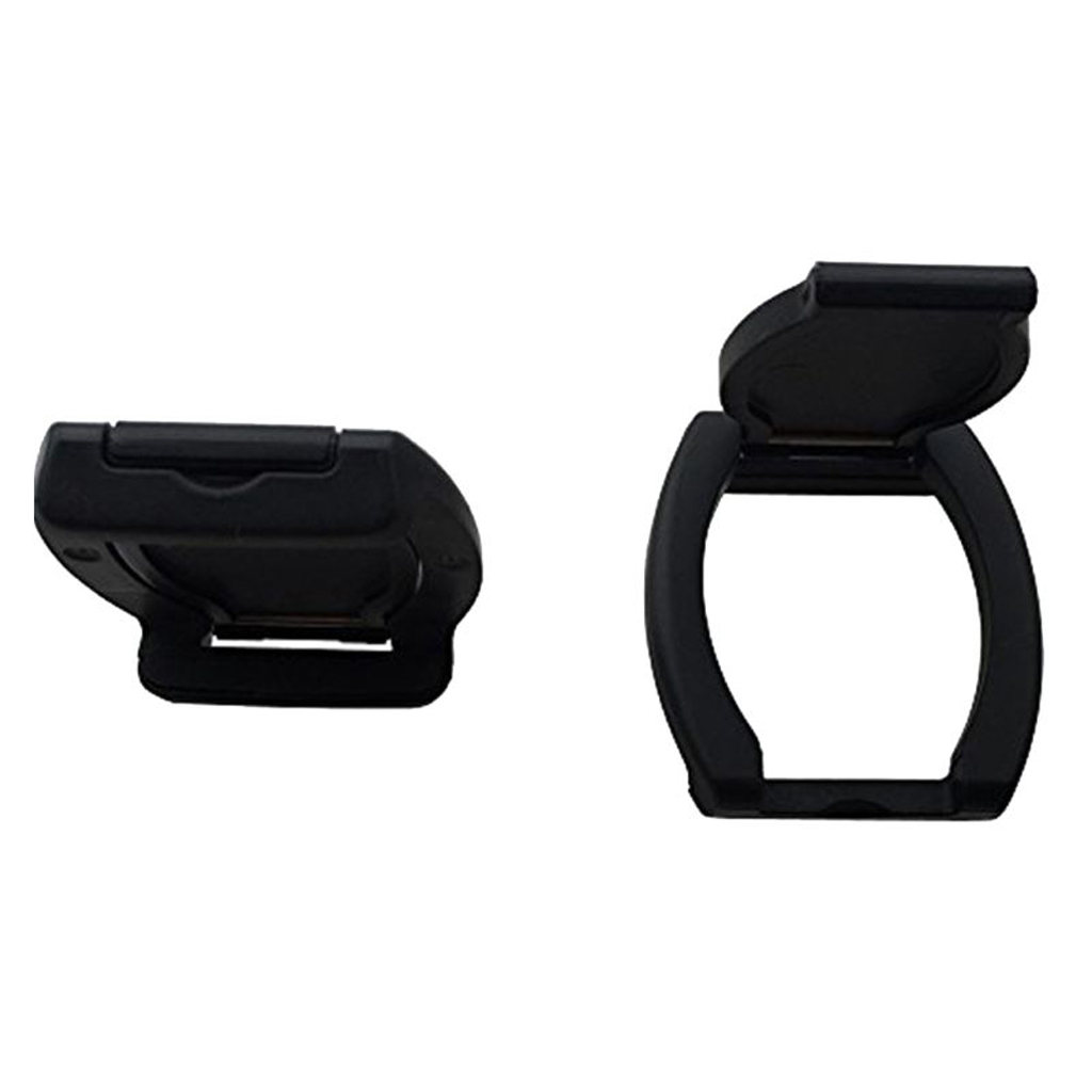 Máy Ảnh Bìa Trượt Webcam Mở rộng Khả năng Tương Thích Mini siêu mỏng Cho Pro C920 C930E C922 Nắp đậy ống kính Mui Xe Bìa