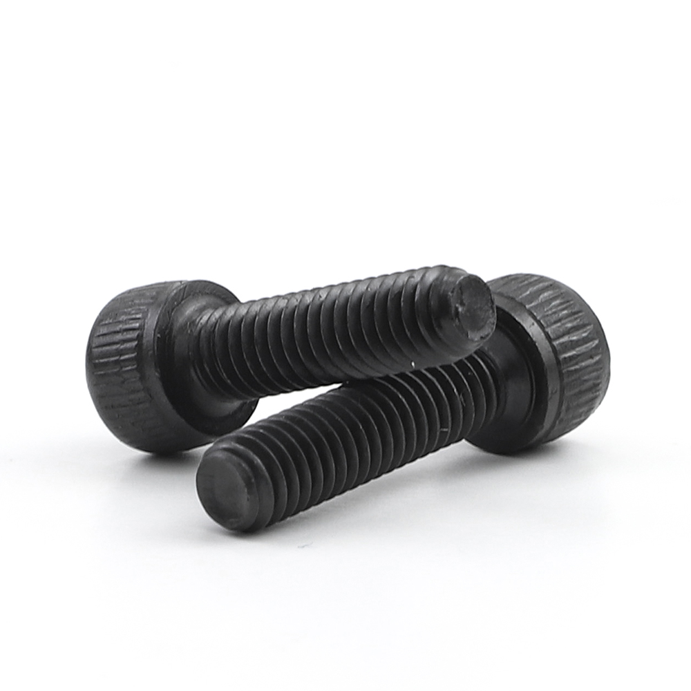 Juidinto%203-50pcs%20Hex%20Socket%20Cap%20Screw%2012.9%20Carbon%20Steel%20Allen%20Screw%20M2-M10%20Hex%20Cap%20Screw%20Bolt%20For%20Motorcycle%20Car%20-%20Image%205
