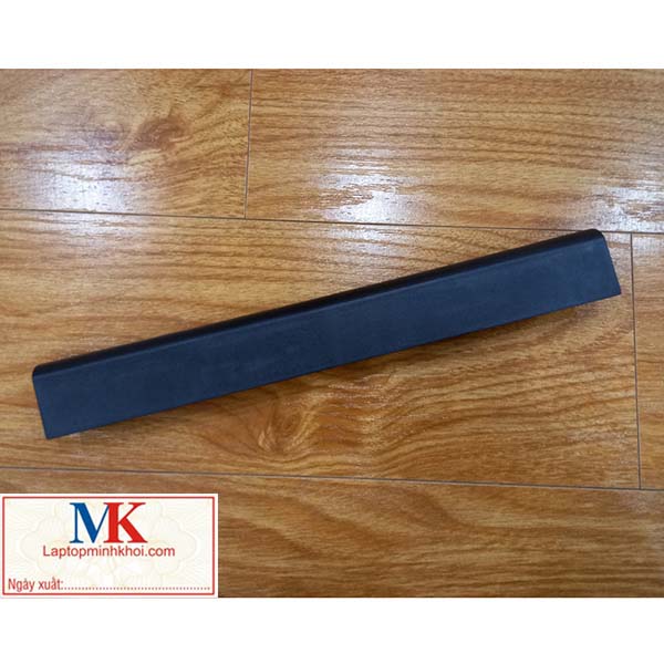 Pin Laptop Lenovo IdeaPad S300 S400