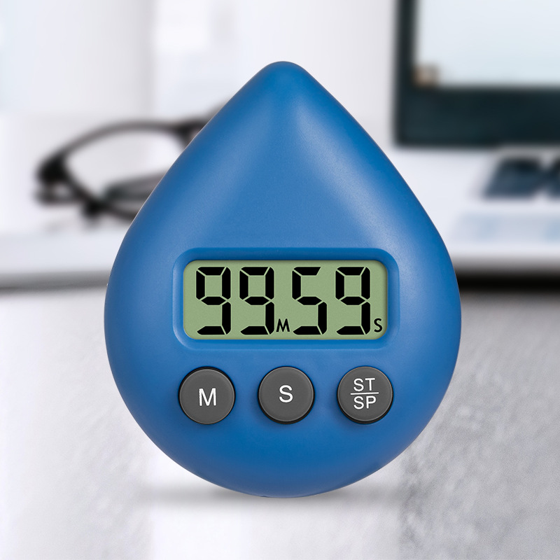 1pc%20New%20Digital%20Shower%20Timer%20Three%20Color%20Waterproof%20Energy%20Saver%20Digital%20Timer%20Bathroom%20Items%20Electronic%20Countdown%20Timer%20-%20Image%207