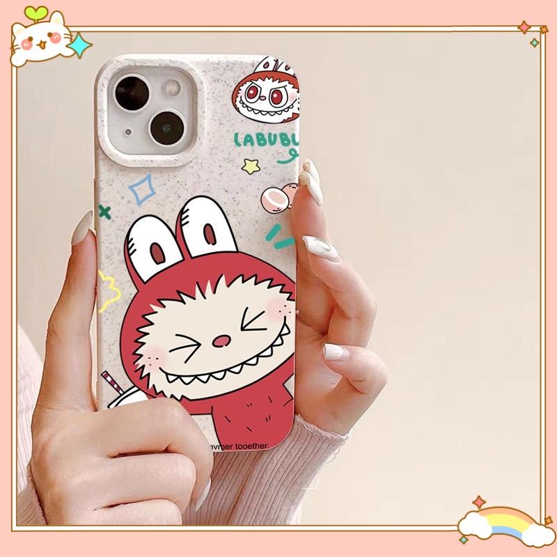 %E3%80%90%20+%20%E3%80%91%20Popular%20Labubu%20for%20IPhone%2011%2012%2013%2014promax%20Phone%20Case%2013pro%2014pro%2015%20Procute%20Cartoon%20Labubu%20Doll%20Phone%20Case%2015promax%206%207%208plus%20X%20Xs%20Xsmax%20-%20Image%207