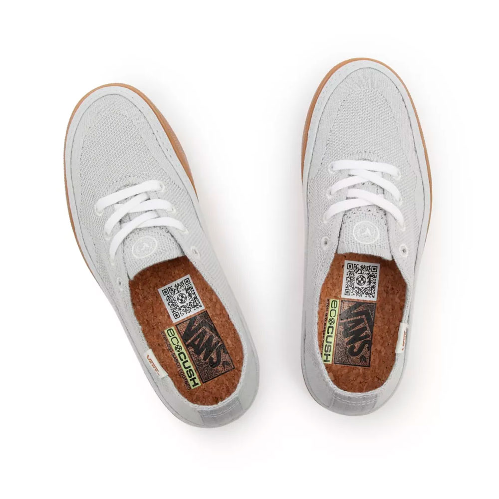 Giày Vans Circle Vee  VN0A4BWLAZK