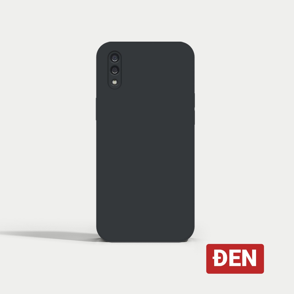 Ốp điện thoại Samsung A20 - A30 - A20S