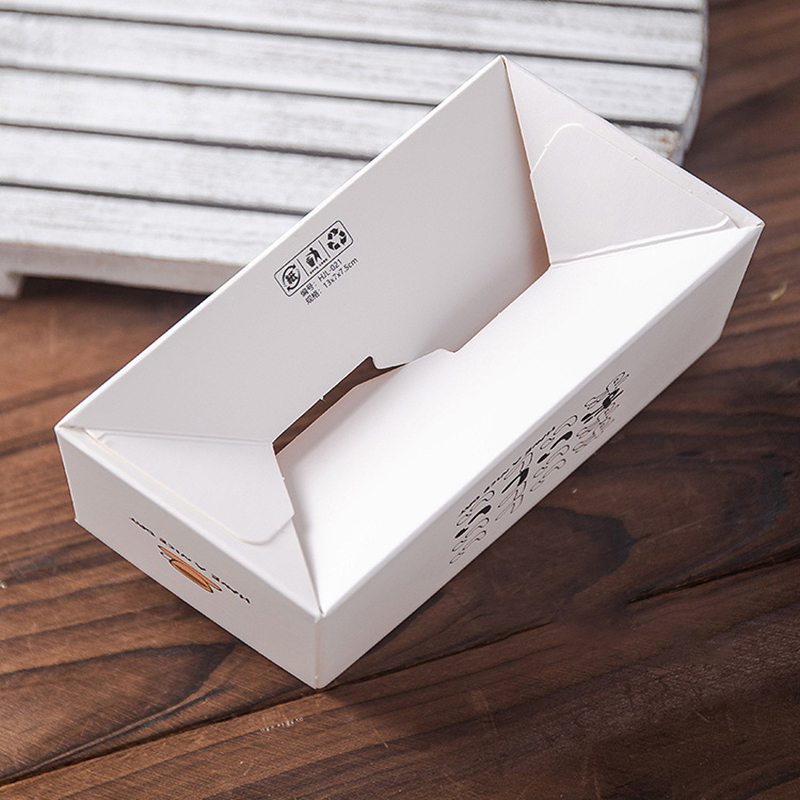 10pcs%20Cartoon%20Food%20Wrapping%20Paper%20Box%20Bread%20Toast%20Sandwich%20Burger%20Breakfast%20Takeaway%20Bento%20Disposable%20Packaging%20Boxes%20Restaurant%20MENGYU%20-%20Image%207