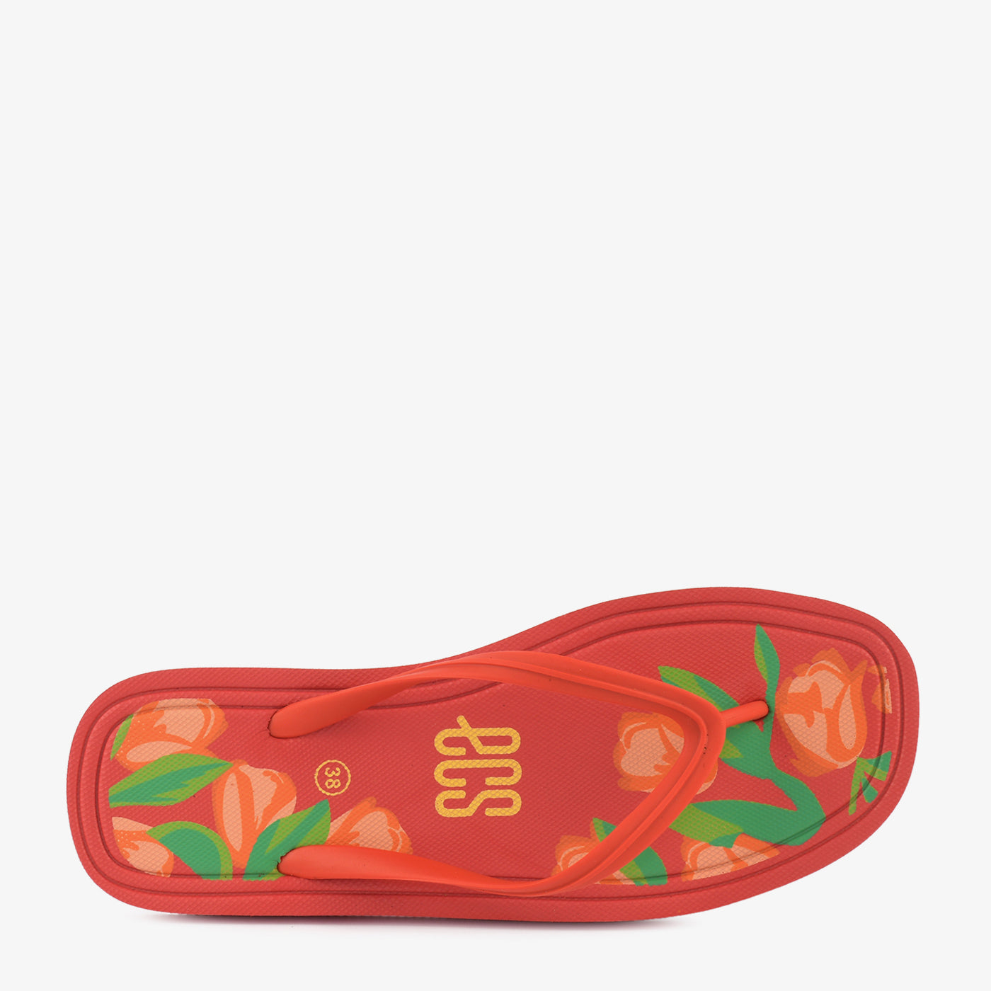 ECS%20Bloom%20Flip%20Flat%20Chappal%20For%20Women%20-%20Image%2010