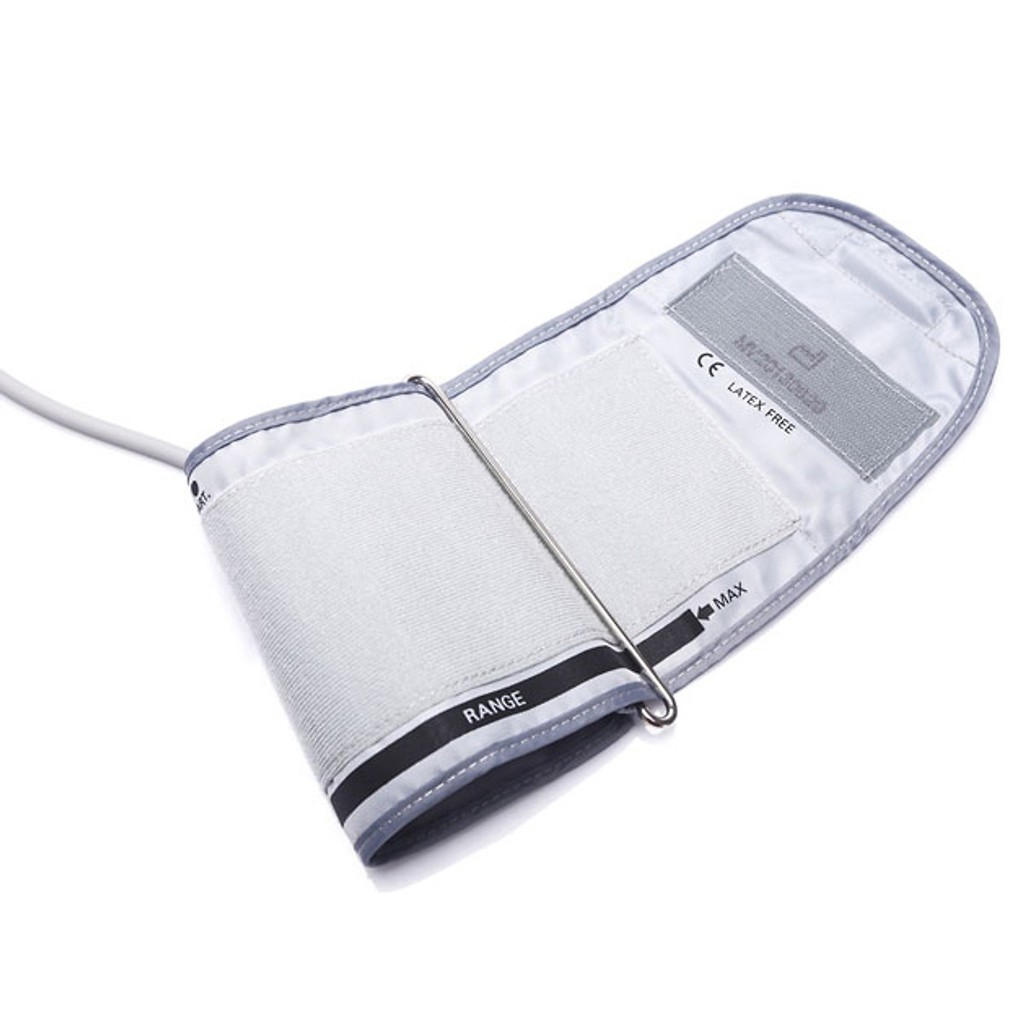 [Clearance] OMRON hem-8712 + Gift adaptor (original 5 years warranty)