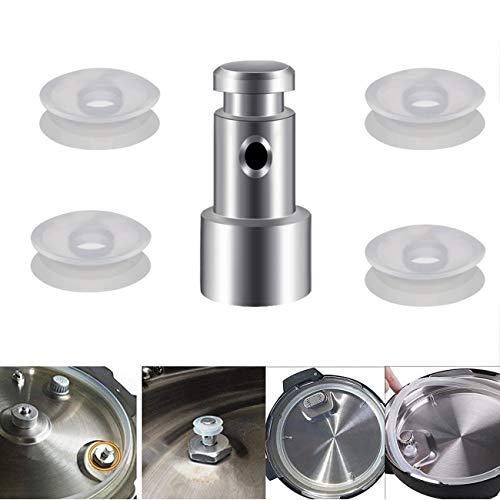 ppc770 inner pot
