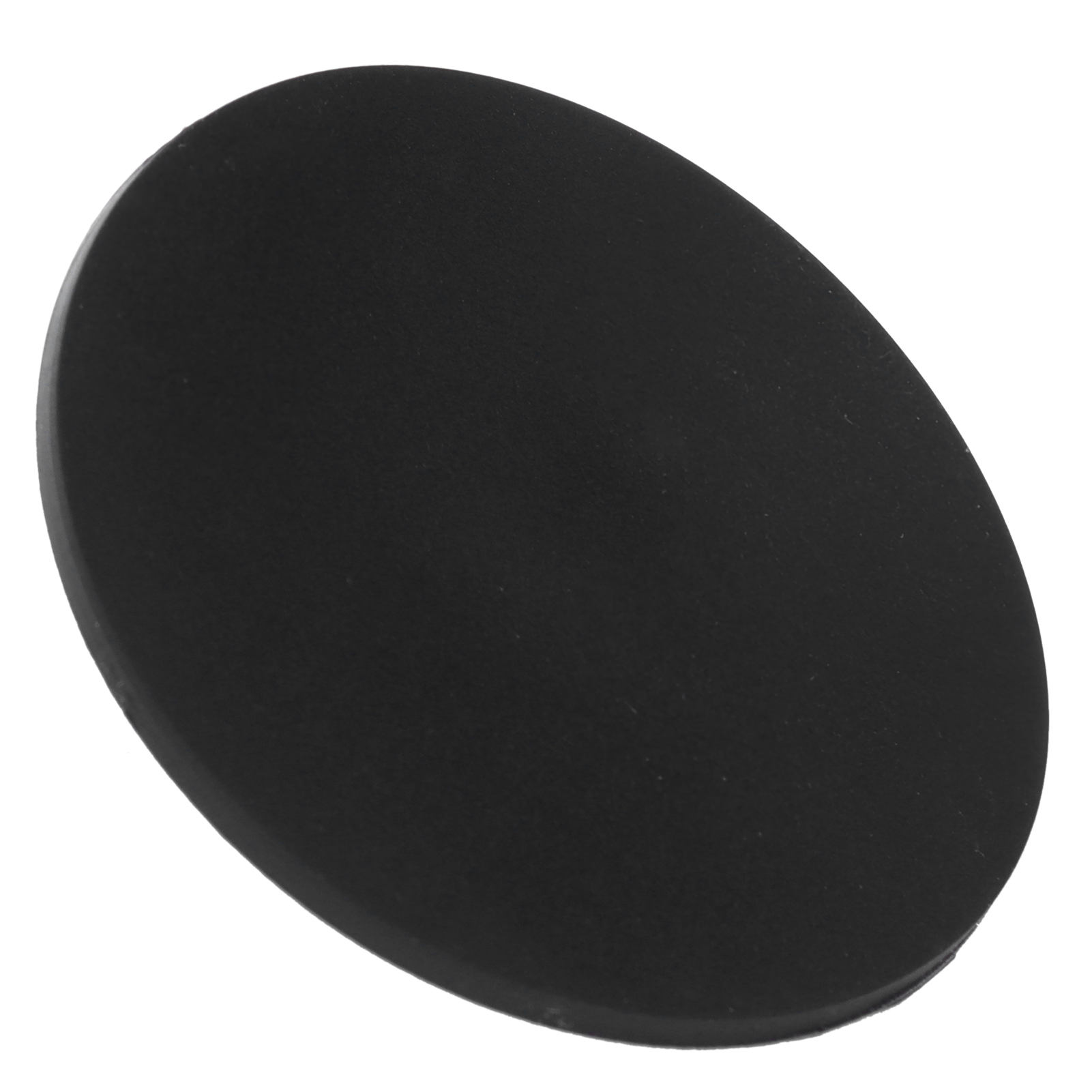 Backflush Cleaning Disc Backflush Disk Rubber Portafilter Cleaning Tool for Friends for Coffee Lovers