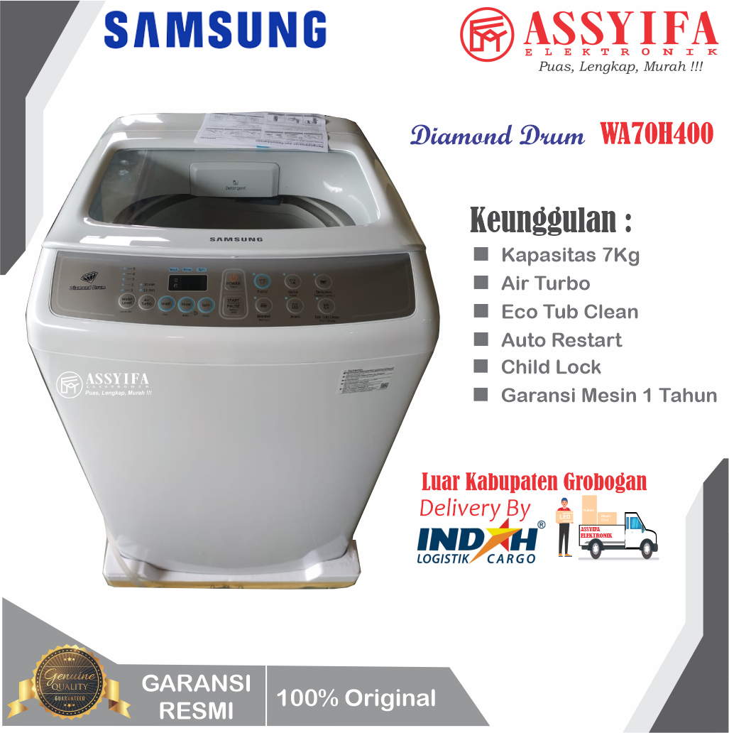 samsung 70h4000