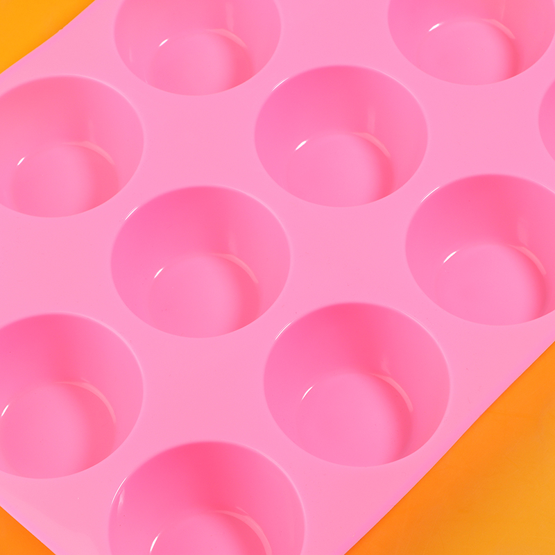 12%20Cup%20Silicone%20Mold%20DIY%20Muffin%20Cupcake%20Pan%20Non%20Stick%20Soap%20Chocolate%20Making%20Tool%20Encounter%20-%20Image%205