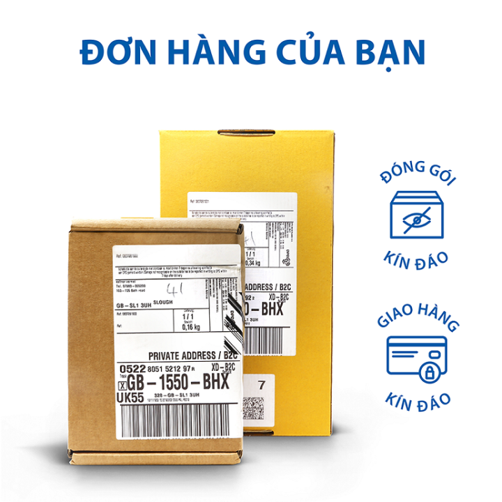 ( HCM ) FREESHIP Combo 2 hộp Bao cao su ROCMEN (20 chiếc)