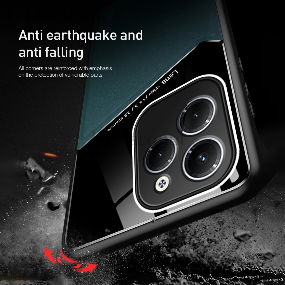 New%20Phone%20case%20For%20Tecno%20Spark%2020%20Pro%20Back%20cover%20The%20Lightweight%20Soft%20Magnetic%20mirror%20For%20Tecno%20Spark%2020%20Pro%20Back%20Cover%20-%20Image%207