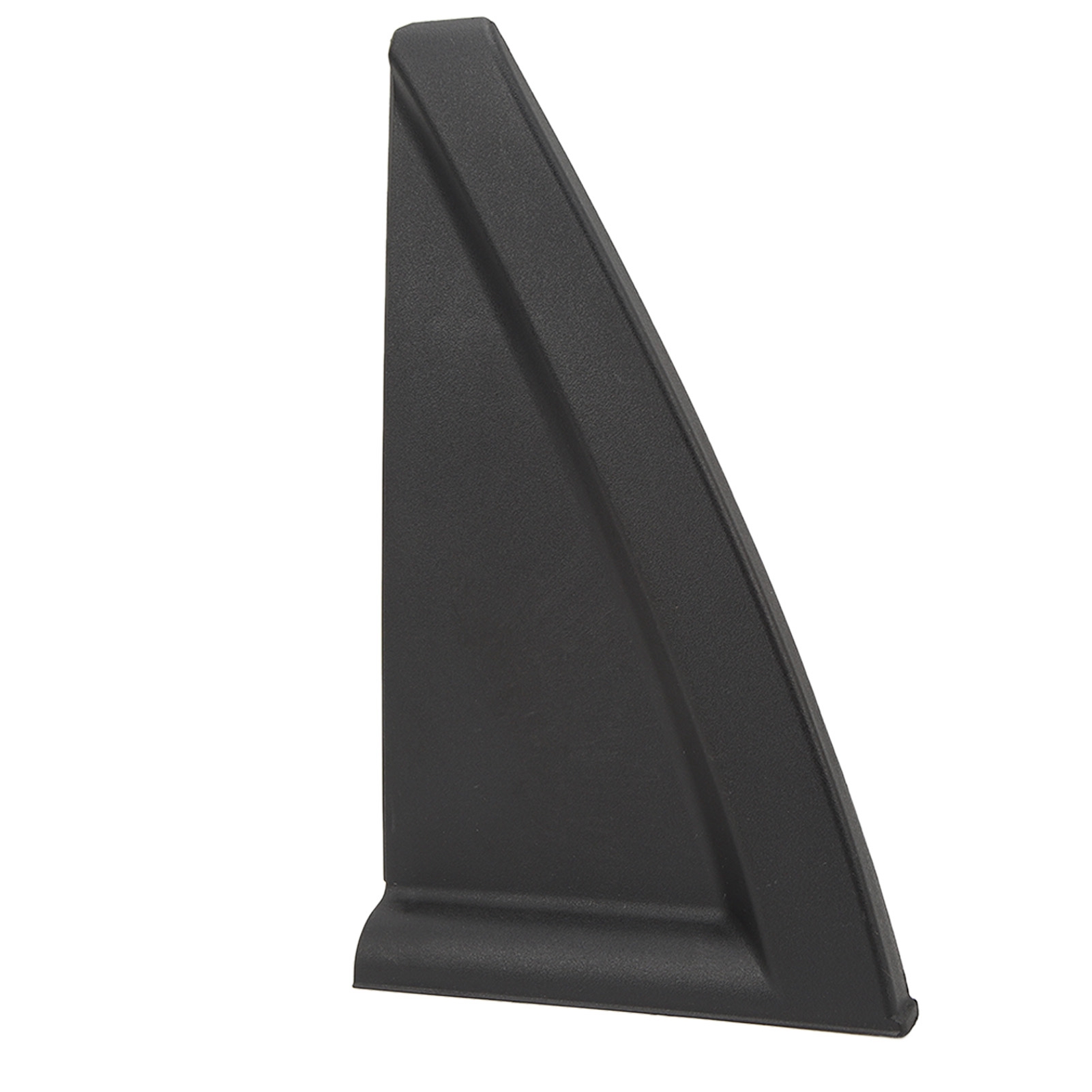 Exterior Delta Door Trim Triangle Triangle Door Trim