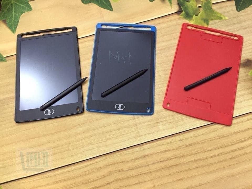Bảng vẽ điện tử tự xóa