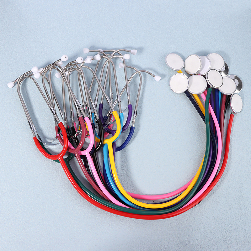 Portable%20Double%20Head%20Stethoscope%20Professional%20Cardiology%20Stethoscope%20Doctor%20Medical%20Equipment%20Student%20Vet%20Nurse%20Medical%20Device%20-%20Image%208