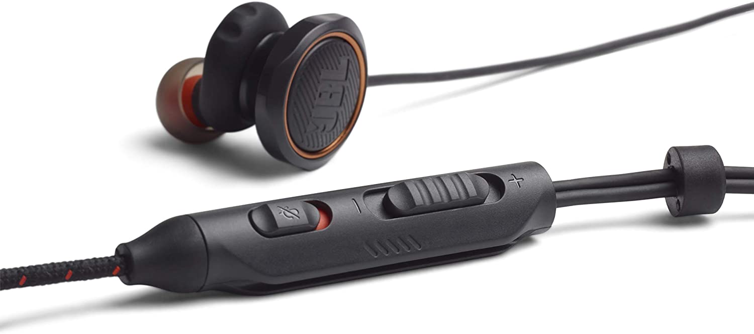 jbl headphones quantum 50