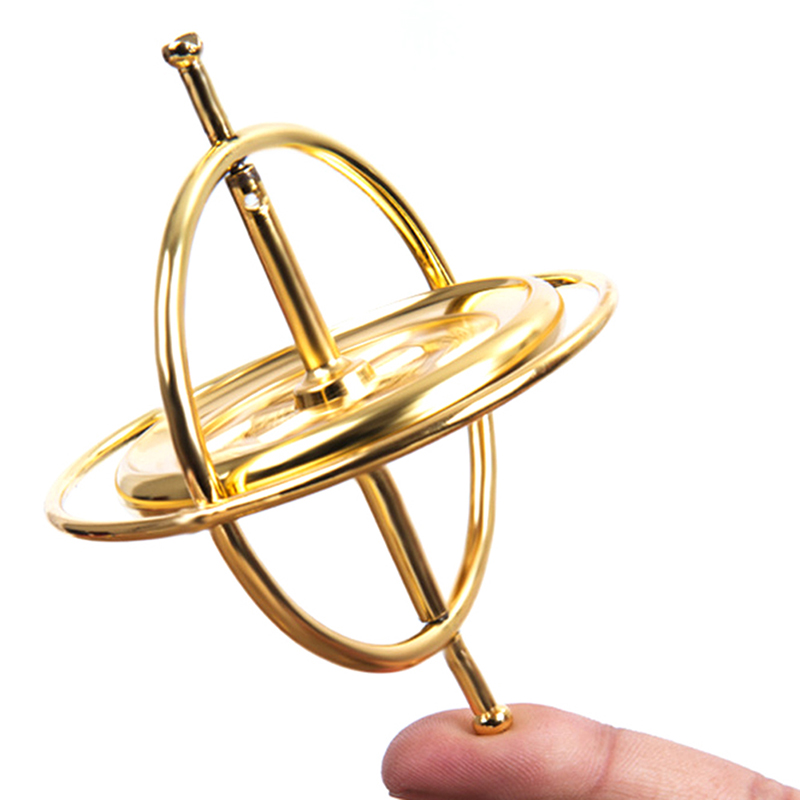 1Pc%20Self-balancing%20Gyroscope%20Anti-gravity%20Decompression%20Educational%20Finger%20Toy%20DUJU%20-%20Image%202