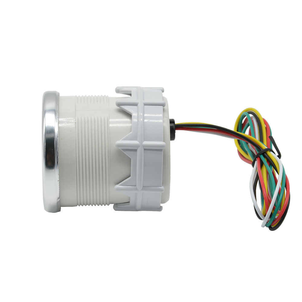 NEW%20%E3%80%90Innovative%20design%E3%80%91Dragon%2052mm%20Pointer%20Auto%20Car%20Refit%20Tachometer%20Water%20Oil%20Temperature%20Boost%20Pressure%20Volt%20Exhaust%20Gas%20Gauge%20Aif%20Fuel%20Rpm%20Meter%20-%20Image%204