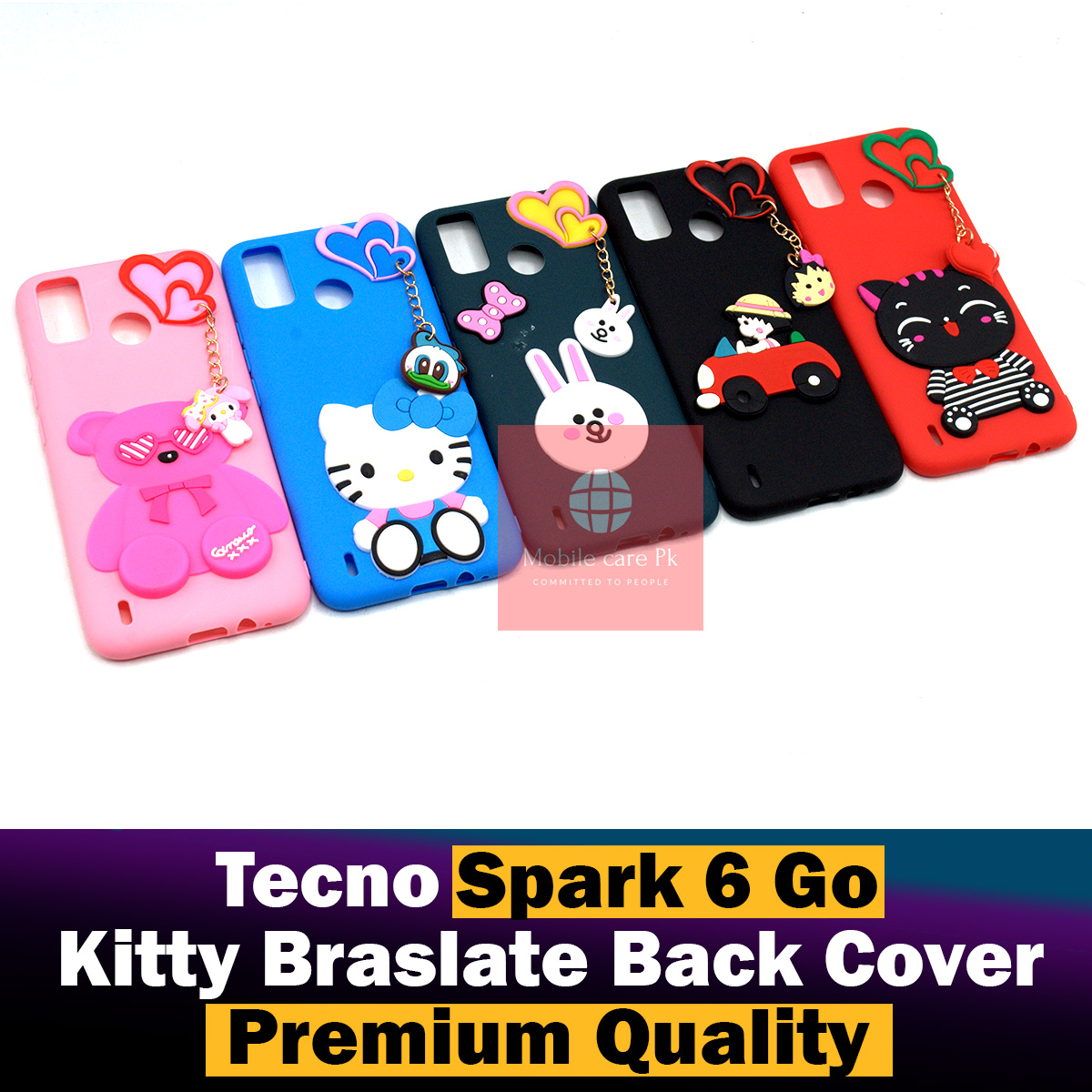 Tecno%20Spark%206%20Go%20Back%20Cover%20Hello%20Kitty%20Braslate%20Chain%20Soft%20Spark%206%20Go%20Case%20For%20Girls%20-%20Image%202