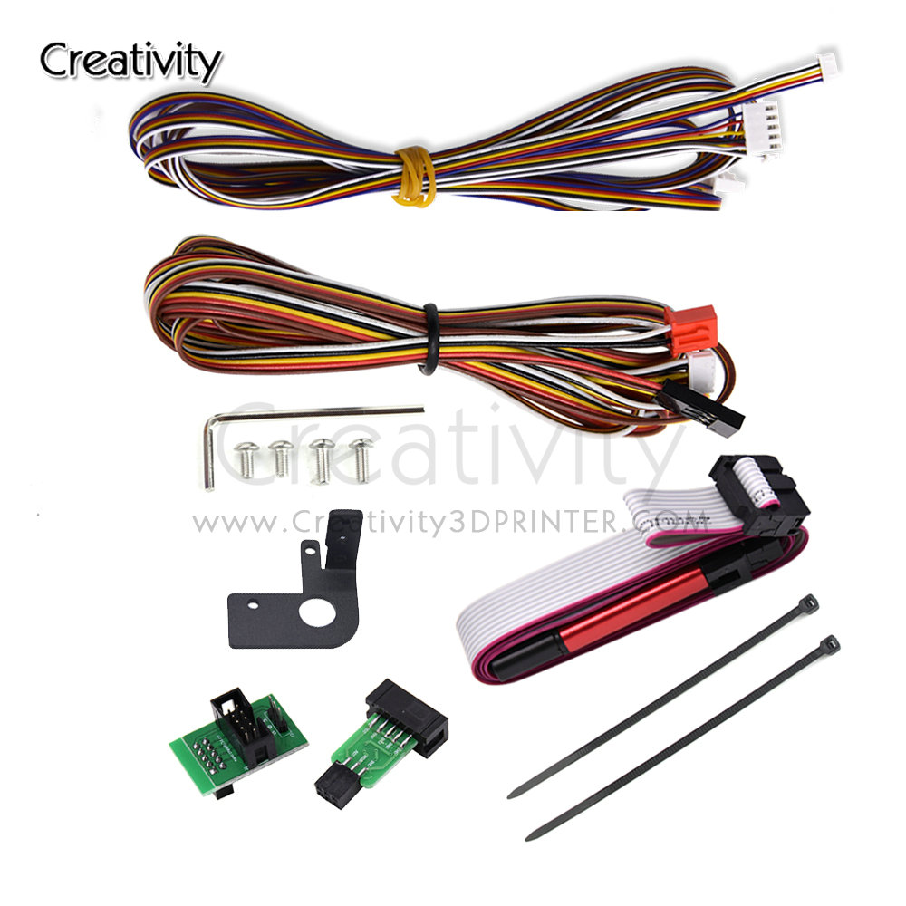 %E3%80%90Limited%20Time%20Only%E3%80%91%203D%20Automatic%20Leveling%20Sensor%20For%201.5m%20Line%20Adapter%20Board%20Burner%20Red%20BL%20Cable%20For%20CR10%20Ender3%203d%20printer%20-%20Image%207